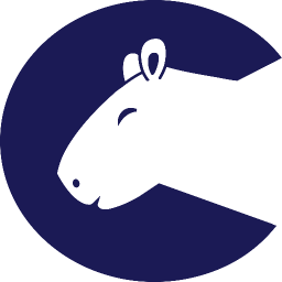 Logo der Firma Complydo Solutions GmbH