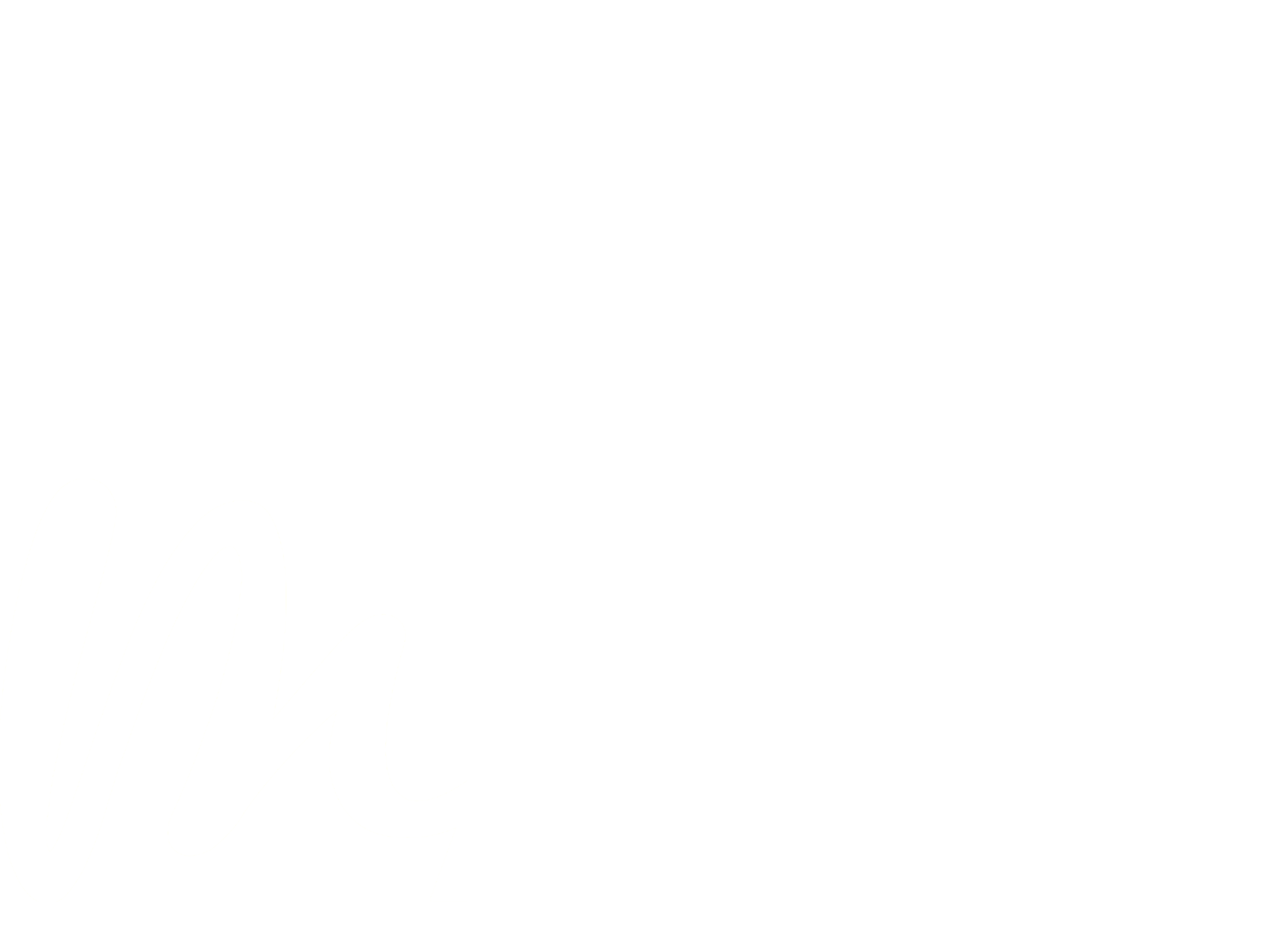 Logo der Firma Modulare Adaptive Intelligenz (mAI) UG (haftungsbeschränkt) i.G.