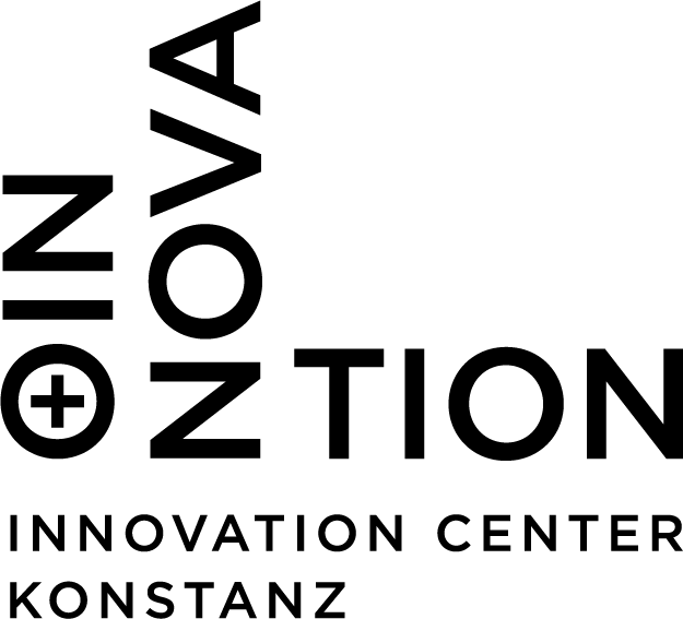 Logo der Firma Seepark Turmstraße 5 GmbH