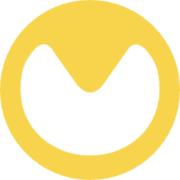 Logo der Firma Memoro GmbH