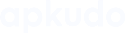 Logo der Firma Apkudo GmbH