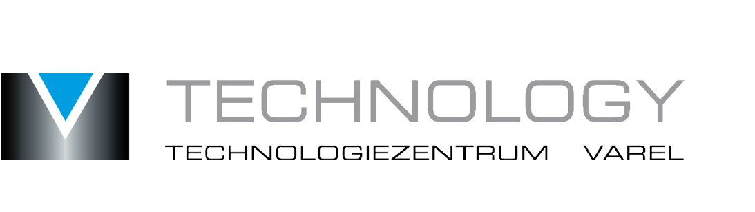 Logo der Firma Zukunftszentrum Technologie und Ausbildung Varel-Friesland GmbH