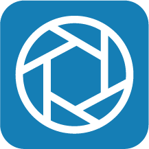 Logo der Firma recosys Recognition Systems GmbH