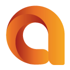 Logo der Firma actago GmbH