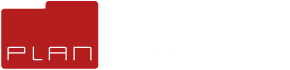Logo der Firma Plansysteme GmbH