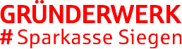 Logo der Firma Sparkasse Siegen