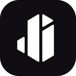 Logo der Firma juna.ai GmbH