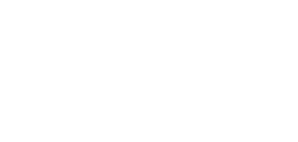 Logo der Firma INDUTRAX GmbH