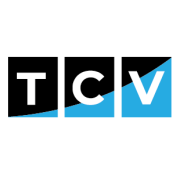 Logo der Firma Truscova GmbH