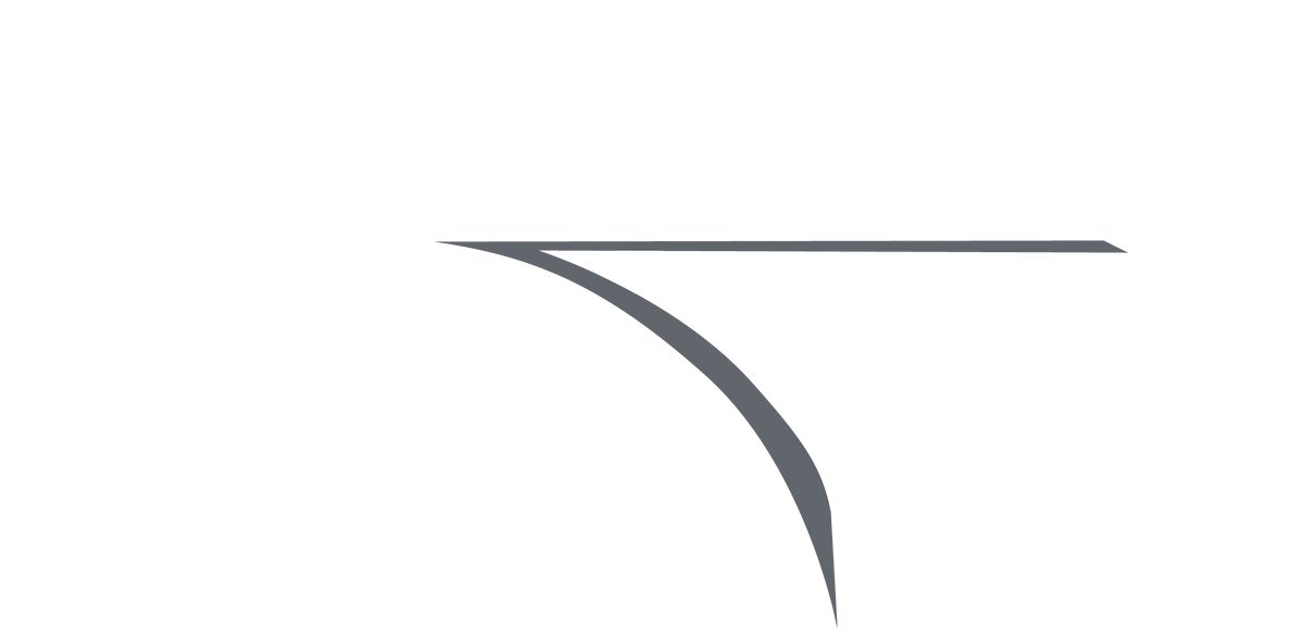 Logo der Firma POLARIS Raumflugzeuge GmbH