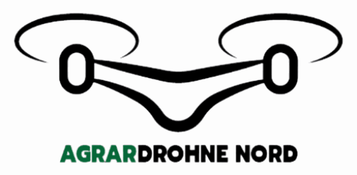 Logo der Firma Kronsdobben GmbH