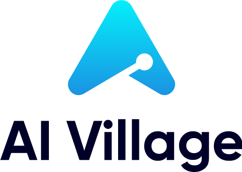 Logo der Firma Stadt Hürth