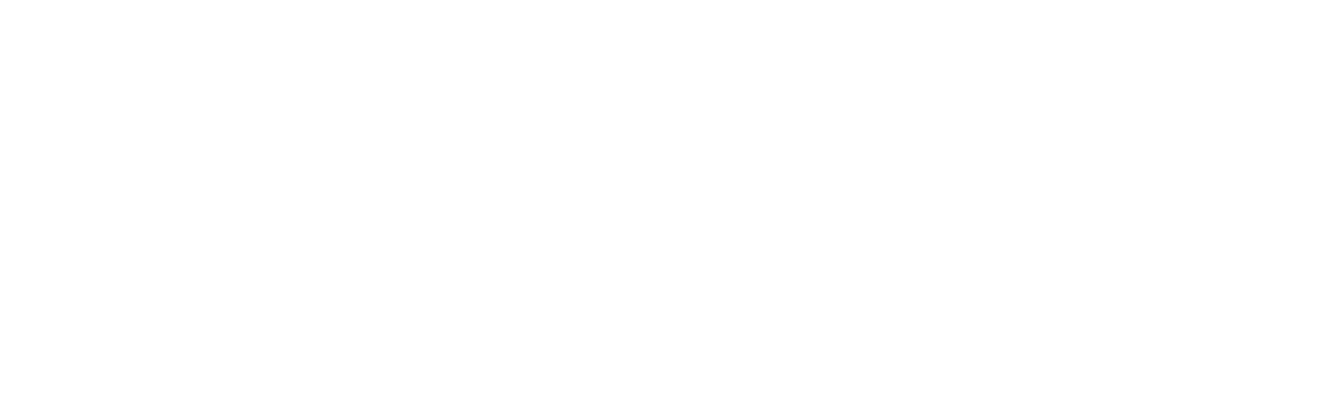 Logo der Firma QOC Technologie GmbH