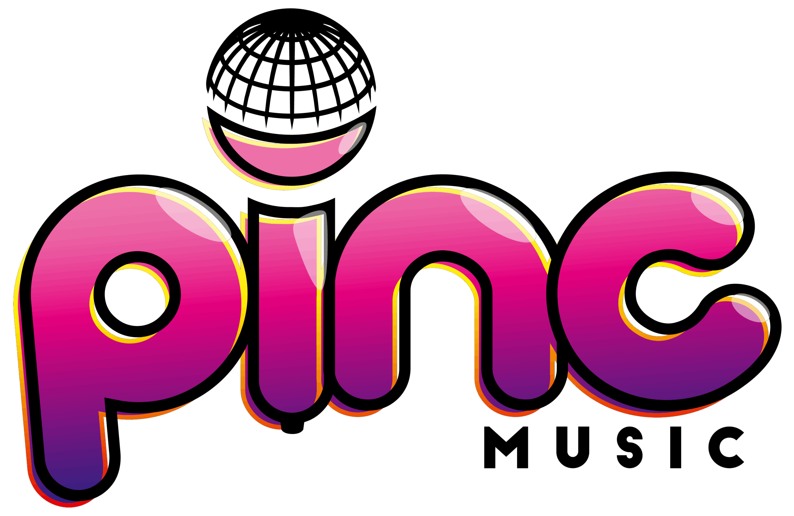 Logo der Firma Handiclapped-Kultur Barrierefrei e.V.