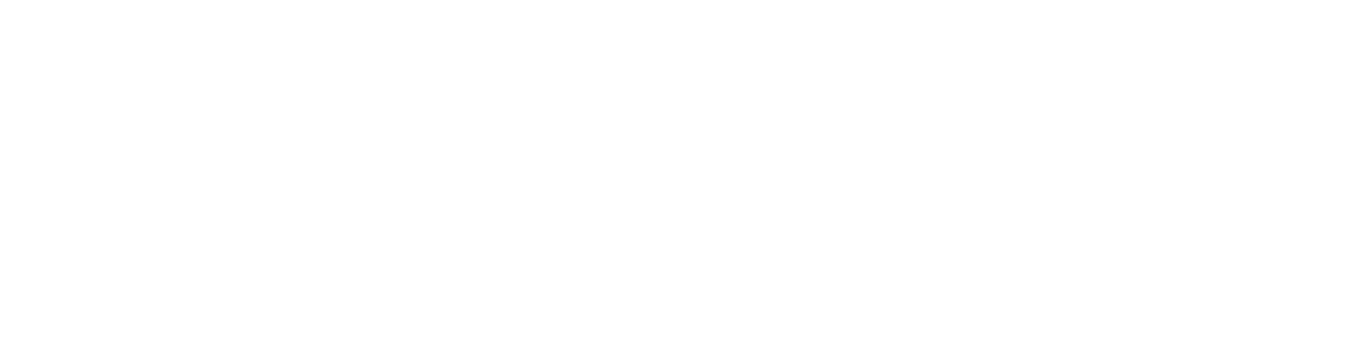 Logo der Firma Motus Health GmbH