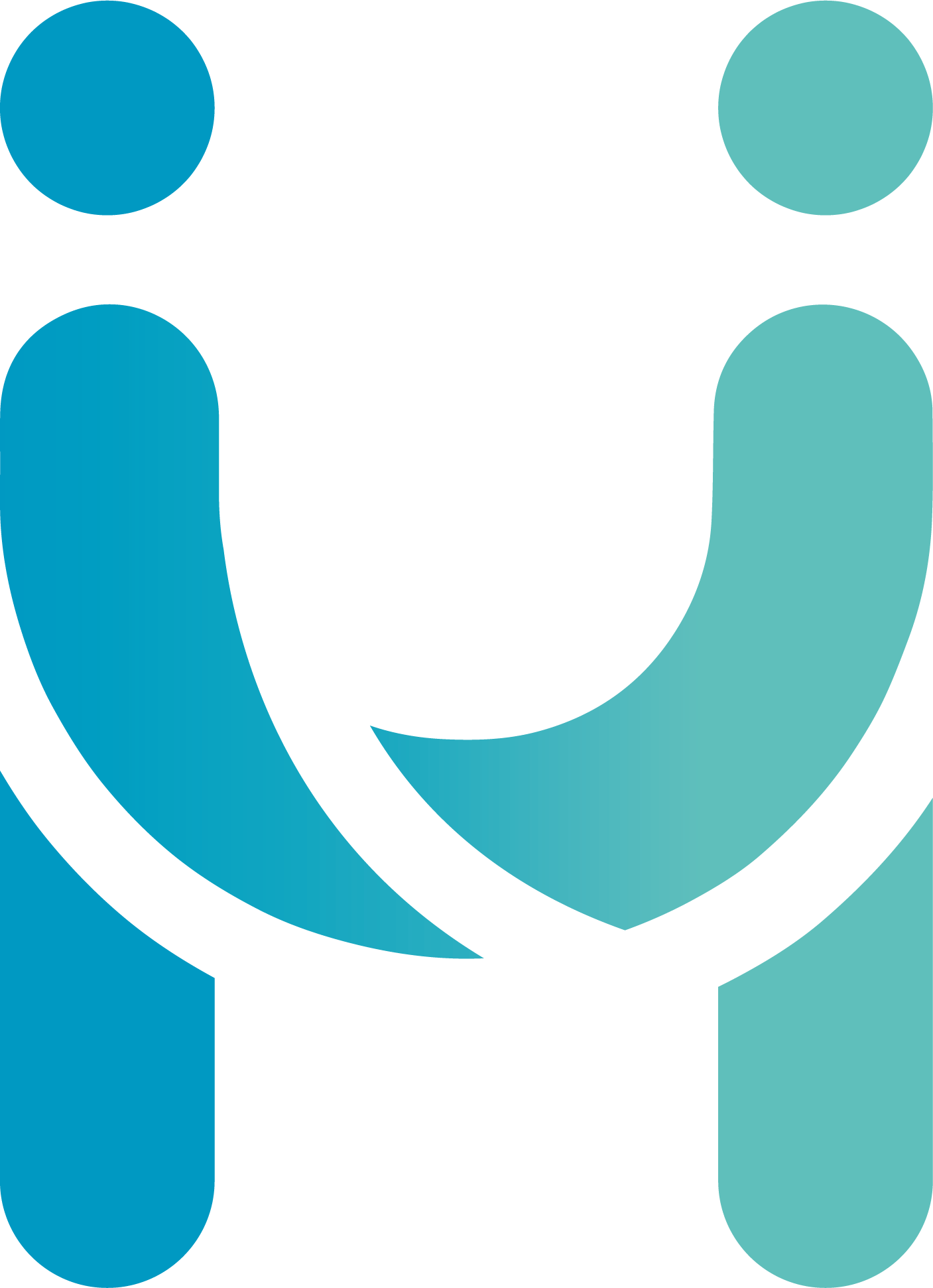 Logo der Firma inklusionsmatch