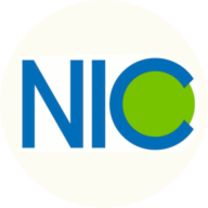 Logo der Firma Nordfriesisches Innovations-Center