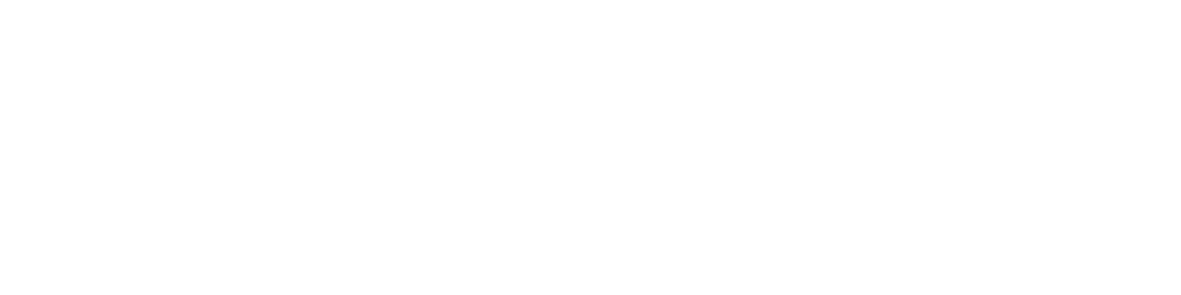 Logo der Firma Laura Chlaß