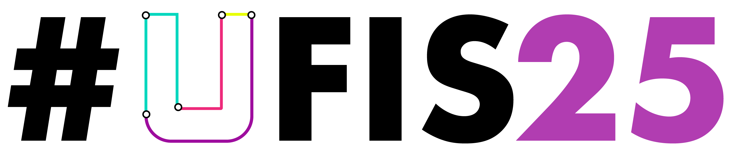 Logo der Firma ZUKUNFT.COBURG.DIGITAL GMBH