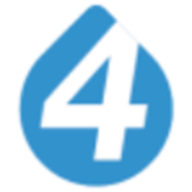 Logo der Firma TEC4FUELS GmbH