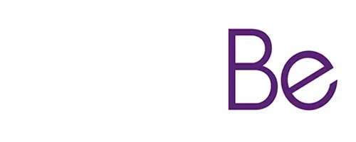 Logo der Firma Insurbe GmbH