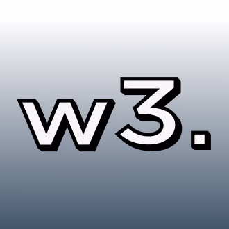 Logo der Firma w3.vision GmbH