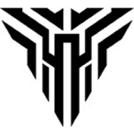 Logo der Firma MYCOVER