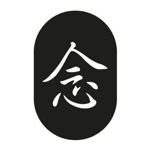 Logo der Firma MIND VACATIONS GmbH