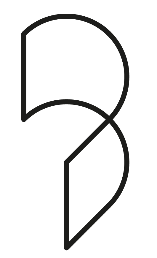 Logo der Firma 32bit Mobile Medizin GmbH