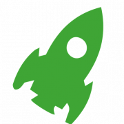 Logo der Firma Hochschule Rhein-Waal - Zentrum für Forschung, Innovation und Transfer (ZFIT)