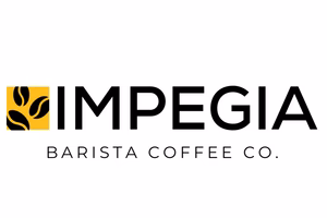 Logo der Firma IMPEGIA GmbH