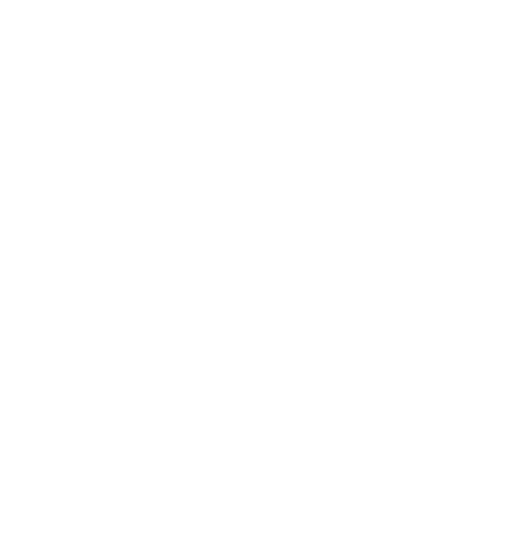 Logo der Firma Megagon Industries GmbH