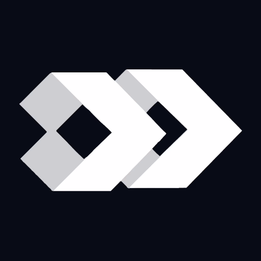 Logo der Firma Definitiv Digital GmbH