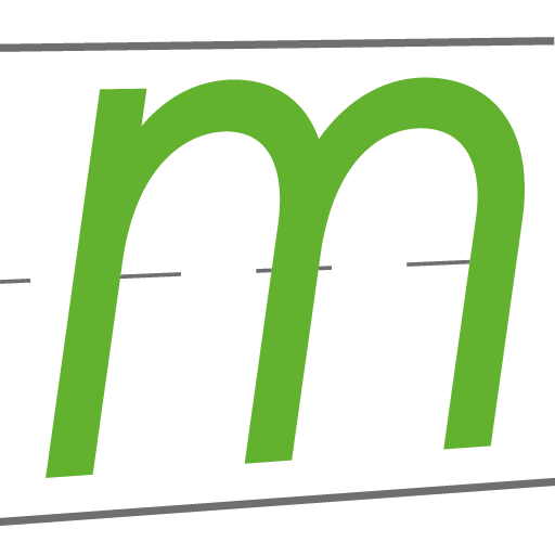 Logo der Firma maut1 GmbH