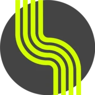 Logo der Firma STIC (Strausberg Technology & Innovation Center) Wirtschaftsfördergesellschaft Märkisch-Oderland mbH