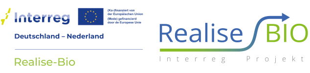 Logo der Firma Cluster Industrielle Biotechnologie e.V.