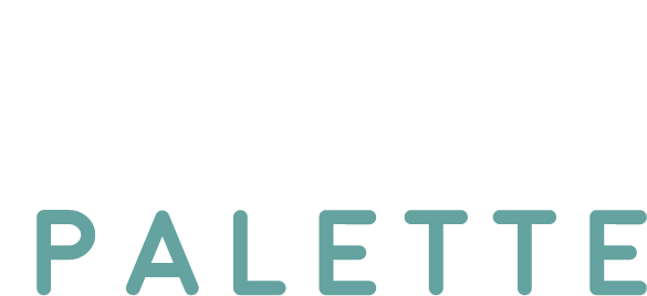 Logo der Firma trala innovation GmbH
