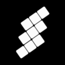 Logo der Firma SquareNeo Solutions GmbH