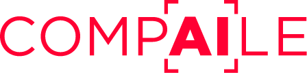 Logo der Firma COMPAILE Solutions GmbH