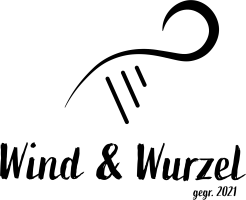 Logo der Firma Hilmes & Kowatzky GbR