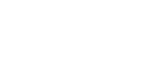 Logo der Firma mechatronic factory GmbH