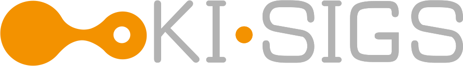 Logo der Firma UniTransferKlinik GmbH