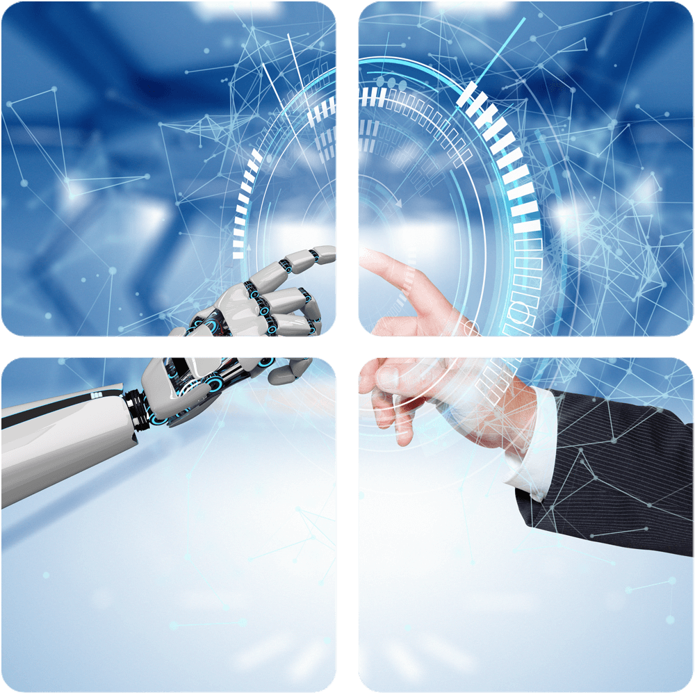 Logo der Firma SICOS BW GmbH