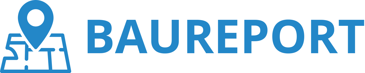 Logo der Firma Conova24 GmbH