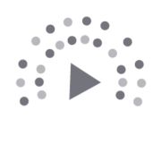 Logo der Firma Center for the Cultivation of Technology gemeinnützige GmbH