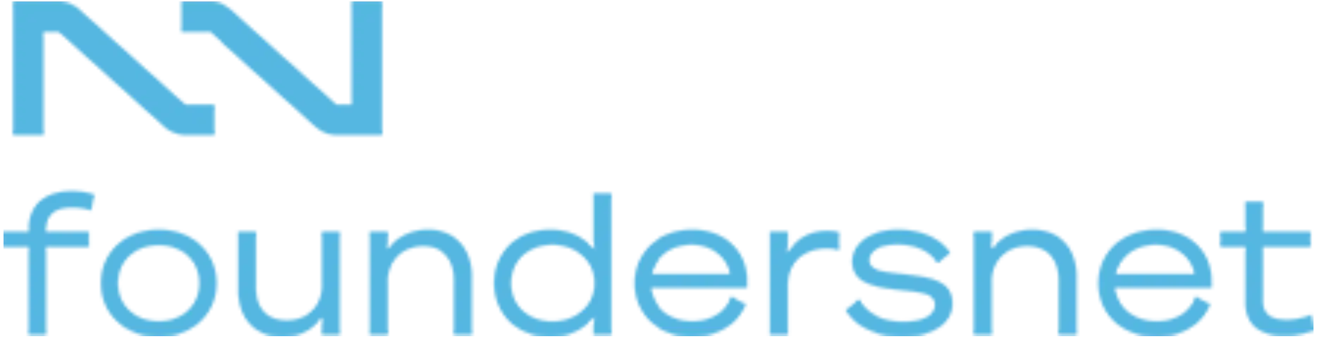 Logo der Firma nectanet GmbH