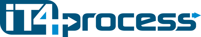 Logo der Firma Invitec GmbH & Co. KG