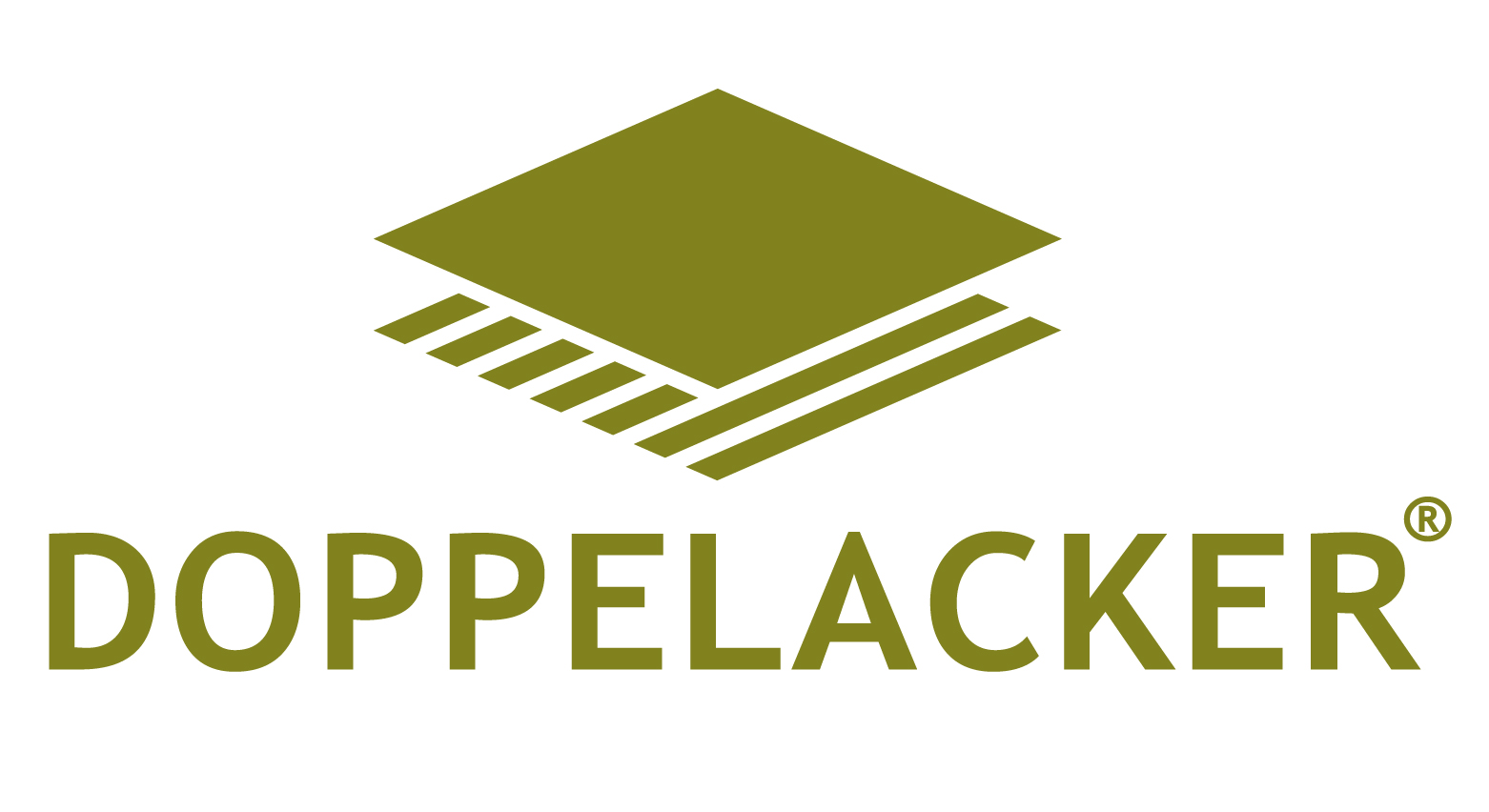 Logo der Firma Doppelacker GmbH