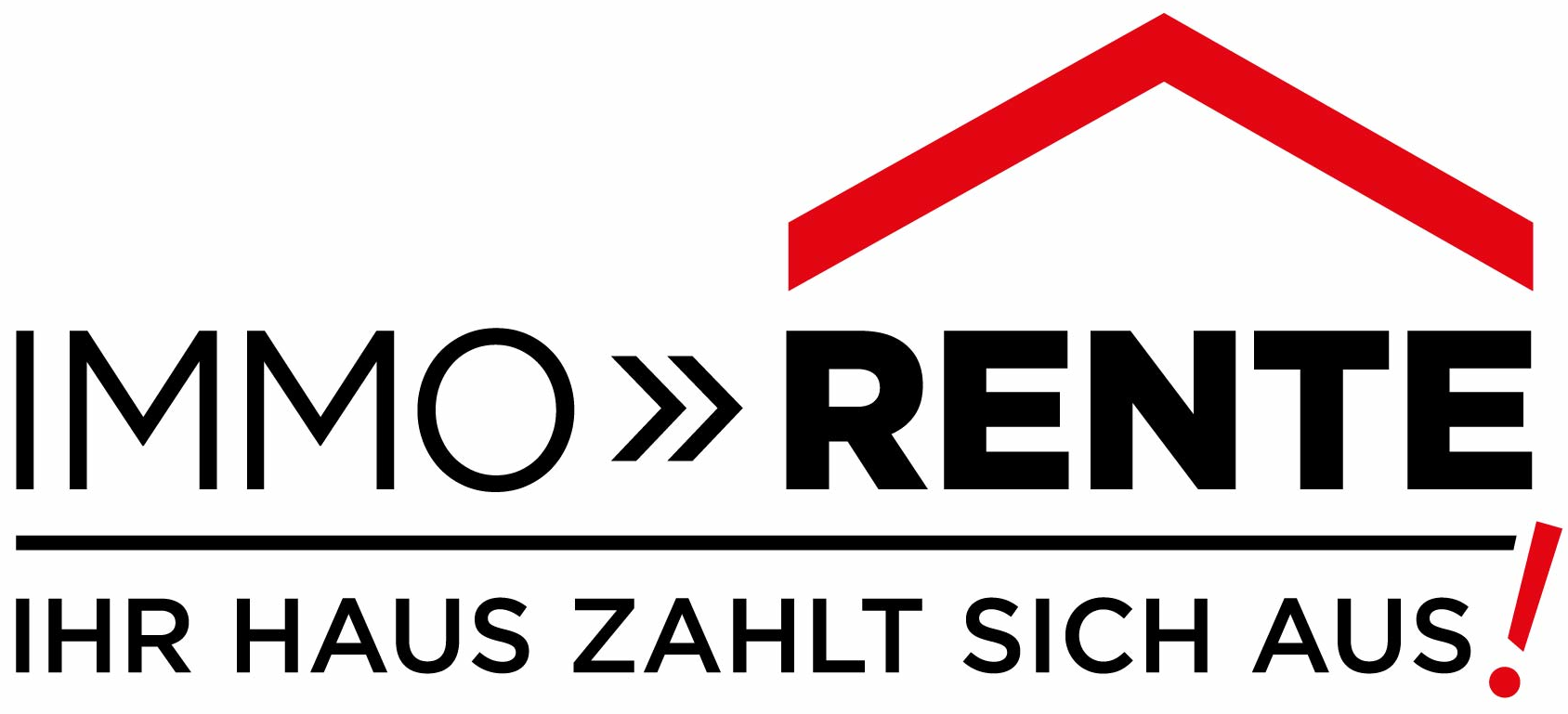 Logo der Firma WIR WohnImmobilienRente GmbH
