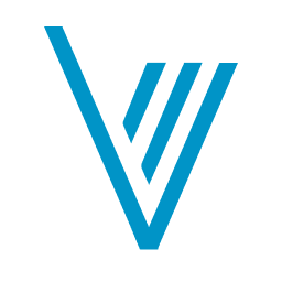 Logo der Firma EVIA AERO GmbH